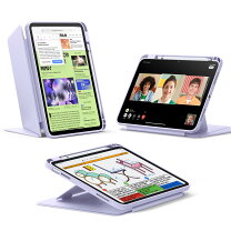 楽天市場】esr ipad 11世代 ケース（ケース・カバー｜スマートフォン 
