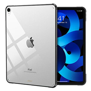 iPad Air 11C` M3/M2 P[X 2025/2024 Dadanism iPad air 11C` 7/6 P[X iPad Air5 Air4 Jo[ 5/4 10.9C` P[X یJo[ lp C菝h~ ^ Ռz TPU w