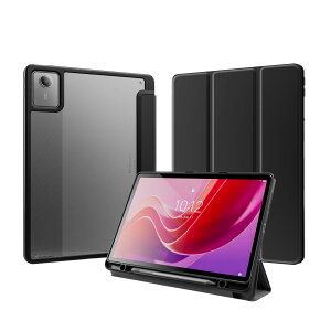 Mocamoro m{ Tab M11/B11/K11 10.95C` / NEC LAVIE Tab T11 11C` 2024 یP[X VRJo[iubNj