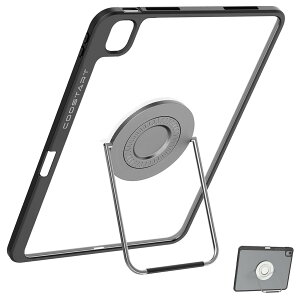 iPad 11/10 P[X Jo[ iPadiA16j11C` 2025/10.9C` 2022 cu 360°] u X^h y[ Ǌ| px NA  \tgTPU y ^ ϏՌ ubN