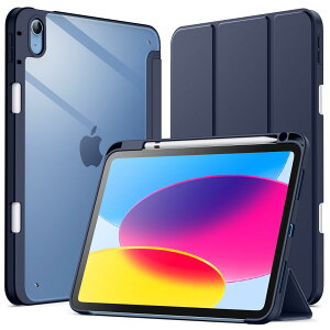 JEDirect iPadiA16jP[X 11/10i2025/2022fjpPencil[\ obNJo[ ^ X^h Ռz ^ubgJo[ I[gEFCN/X[v@\ (fB[vlCr[)