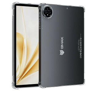 y2025Nx LAZIROVoz For Bmax I10 Plus P[X ^ubg 10C` یP[X TPUޗ h~\tg ϏՌ h EȒP ^ y Sʕی^ Bmax I10 Plus Ήp یJo[