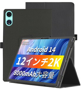 For TECLAST T60 Plus/ODEA A12/A12 2025 P[X یyBAOLINTXzTECLAST T60 Plus Jo[ X^h@\ px PU U[ C菝h~ Cz Sʕی^ یP[X ODEA A12 2025 ^ubgP[X (u