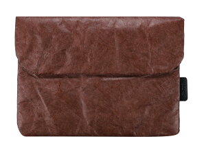 ^CxbN[P[X (23cm×15.8cm) iPad miniTCY R[W 䎆 XebJ[ ۊ y[p[ (DR37 `R[g)