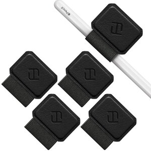 Fintie (4Zbg) yz_[ y[vz_[ Apple Pencil Pro & USB-C & 1/2 p h~ SV[ y AbvyV ^b`y P[X y ^ubg/iPadP[X/蒠/