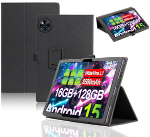 For DOOGEE U11/U11 PRO P[X یJo[yZENGZOUZzDOOGEE U11/U11 PRO Jo[ px y Cz y[\ C菝h~ Sʕی^ ω ϏՌ DOOGEE U11/U11 PRO ^ubg 11C` P[X(u