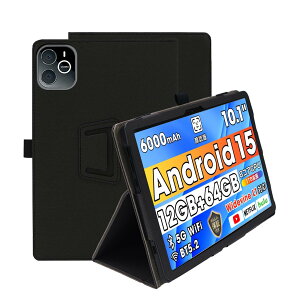 For Wpawa HT10-A �P�[�X �X�^���h 10�C���` �@�\ �p�x���� �㎿PU���U�[ �L�Y�h�~ �y�� �^�u���b�g �J�o�[ �S�ʕی� �^�u���b�g�p�A�N�Z�T���[ Mosasa Wpawa HT10-A ��p �X�}�[�g�J�o�[ �i�u���b�N�j