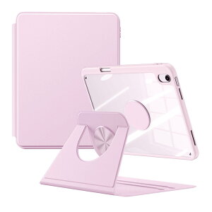 Maledan ΉiPad a16 P[X - ^ 2025/2022f 360°]ی cu wʃNA O\ȃ}Olbg z y[P[X ACpbh EFCN/X[v y ϏՌ 4X^h DI