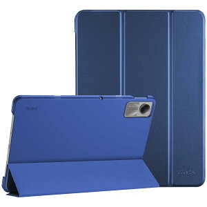 ProCase Xiaomi P[X Redmi Pad SE 11", X ^ X^h@\ n[hVF tHI VI~X}[gیJo[ilCr[j