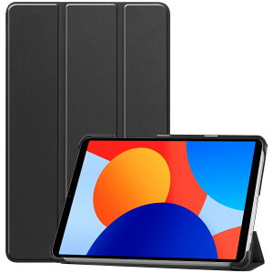 ProCase Xiaomi P[X Redmi Pad SE 8.7", X ^ X^h@\ n[hVF tHI یJo[