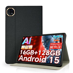 TECLAST T60AI ^ubg 12C` p P[X Jo[ یP[X yHUKWIMOz X^h@\t ^ y Sʕی PU XNb`΍ U[ ω ϋv TECLAST T60AI 12C` Ή [ub