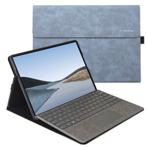 xisiciao For Surface Go 2/3/4 ی P[X T[tFX S[p10.5-C`/S[ 10-C` X^CX z_[t p |GXe X y Jo[ ݊ ^Cv Jo[ L[{[ht (F,