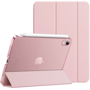 JEDirect iPad mini (A17 Pro 2024 fA7) / mini 6 P[X (8.3C`A2021fA6)p XX^hn[hobN EFCNAbv/I[gX[v@\t ^ubgJo[ (sN)