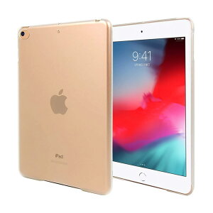 Timber iPad mini 5 2019 5 p P[X  ϏՌ y Jo[