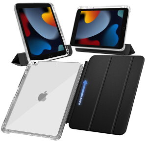 MS factory iPad 9 P[X 9 8 7 p ACpbh 10.2 y[ O\ y ϏՌ Jo[ cu/uX^h \tgt[ wʓ b`ubN  IPD-7-SLDPE