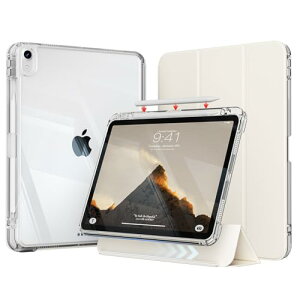 KVTVOU iPad Air 11C` M3/M2 P[X 2025/2024 iPad Air 5/4  P[X O\ PC  NA cu/uX^h yV[\ I[gX[v y ^ ϏՌ iPad air 5/4