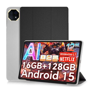 y2025Nx szYXHHVo TECLAST T60 AI ^ubg12C` p P[X px LYh~ y TECLAST T60 AI ^ubg Jo[ Sʕی XtBbgyubN z