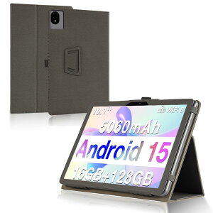 For DOOGEE U10/U10 Kid P[X 10.1C` X^h @\ px ㎿PUU[ LYh~ y ^ubg Jo[ Sʕی ^ubgpANZT[ Mosasa DOOGEE U10/U10 Kid p X}[gJo[ iu