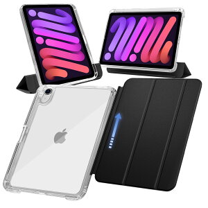 MS factory iPad mini 7 6 p P[X mini7 (A17 Pro 2024 7) mini6 (2021 6) y[ O\ y ϏՌ Jo[ cu/uX^h ACpbh~j \tgt[ wʓ b`u