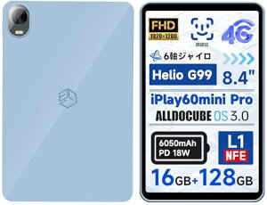For ALLDOCUBE iPlay60 mini Pro/iPlay60mini Turbo P[X یP[X yZENGZOUZzTPUf y ^ [dΉ C菝h~ Sʕی ALLDOCUBE iPlay60 mini Pro/iPlay60mini Turbo Jo[ (u[)