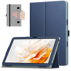 Teclast New M40Plus/P40S/P40HD P[X MoKo Teclast 2023VfifAJfjpیJo[ ^CfBG eNXgΉP[X X^hP[X z_[t yV[St y