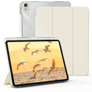GKABXY iPad 11 P[X (A16) 2025 iPad 10 P[X 2022 10.9C` NA obNJo[ AN yVz_[t I[gX[v@\Ή O܃X^h h~ y ^ TP
