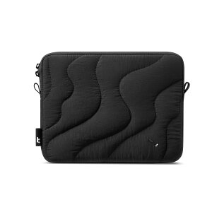 tomtoc 360°ی ӂӂ 11C` iPad A16 iPad Air M3 M2 2025 2024 P[X 11C` iPad Pro 10C` Surface Go Magic Keyboard/X}[gL[{[hΉ y LeBO obO ^ubgX[u _炩