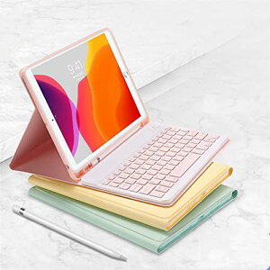 iPad 11 11C` (A16A2025) L[{[hP[X 2022 iPad 10 10.9C` L[{[h LfB[F yz_[t ACpbh Jo[   lC Jt  fB[X
