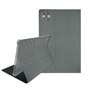 yp݌vz Android15 ^ubg 10.1C`p ϏՌP[X [ O[/u[ y ^ (O[)