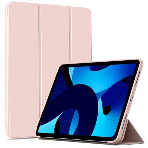 BFGTSJF iPad 11/10 P[X 2025/2022 iA16j11/10.9C` 10ʗp A2696 A2757 A2777 y ϏՌ O܂ X^h X}[gJo[ I[gX[v/EFCN@\Ή sN