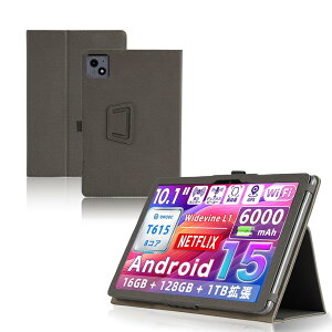 For Arhpbh/Avidpad A60 P[X 10.1C` X^h @\ px ㎿PUU[ LYh~ y ^ubg Jo[ Sʕی ^ubgpANZT[ Mosasa p X}[gJo[ iub