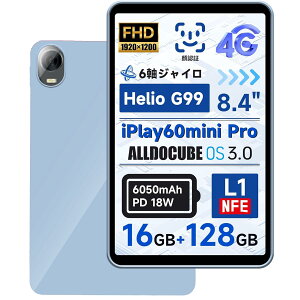 For ALLDOCUBE iPlay60 mini Pro/iPlay60 mini Turbo P[X یJo[ yHNWEIWEIz 8.4C` P[X ϏՌ TPUf _炩G Sʕی XN[ & Jی y ^ ϏՌ h~ wh~