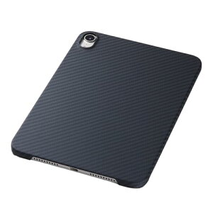 Deff �f�B�[�t ���� �y�� �P�[�X iPad mini (A17 Pro) �p DURO �A���~�h �@��