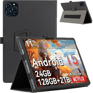 For Tabwee T90/W90 �P�[�X �J�o�[�yHNWEIWEI �z 11 �C���` 360°�S�ʕی� ��܂�X�^���h�����p���� �y���z���_�[�t�� ���C�z�� �S�ʕی�^ �C�菝�h�~ �ω��� �����^�тɕ֗� Tabwee T90/W90 �^�u���b