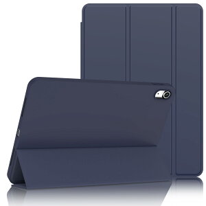 ΉiPad 10 P[X 2022f 10.9C` O܂X^h z_[t ΉiPad 11 (A16) P[X y y I[gX[v@\Ή ϏՌ 10&11p