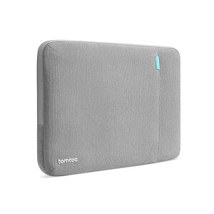 tomtoc 11C` iPad A16 P[X iPad Air M3 M2 2025-2024 iPad Pro 11 X[u 10.9C` iPad Air/iPad 10 / 10C` Surface Go Ή ^ubgCi[obO Pencil Pro/Magic Keyboard/X}[gtHIΉ 