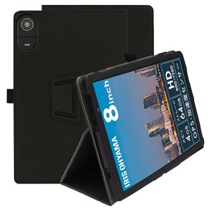 For LUCA TE08D2M64-V1B P[X 8C` X^h @\ px ㎿PUU[ LYh~ y ^ubg Jo[ Sʕی ^ubgpANZT[ Mosasa LUCA TE08D2M64-V1B p X}[gJo[ iu