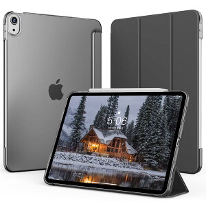 ZOPSGYU iPad 11iA16A2025j/ 10i2022j11/10.9C`p P[X }bgobNJo[ ϏՌ y ^ O܂X^h I[gX[v/EFCN iPad 11/10p P[X PC/TPU A335