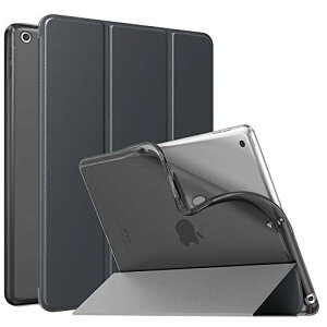 iPad 10.2 P[X 2021 MoKo iPad 9 P[X 9/8/7 iPad 10.2C` 2021/2020/2019f Jo[  y ^ X^hdl I[gX[v@\ PUU[ TPU \tg ϋv