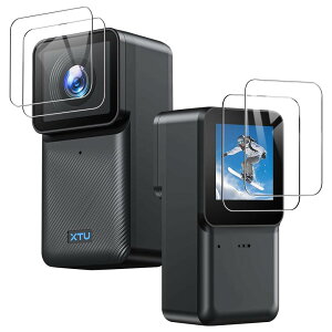 y2+2zXTU mini1 یtB [HVUYAL]9Hdx CAh~ x z Uh~ ϏՌ h یtB XTU mini1Ή tیtB