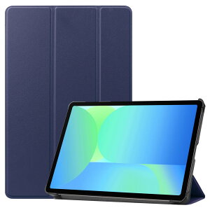 For Galaxy Tab S10 FE/S9 FE P[X 10.9C` X^h @\ px ㎿PUU[ LYh~ y ^ubg Jo[ Sʕی ^ubgpANZT[ Mosasa Galaxy Tab S10 FE/S9 FE p X}[gJo
