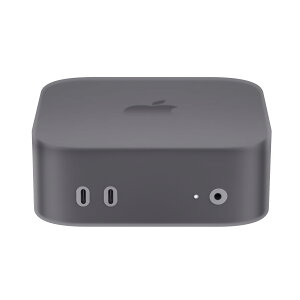 Apple Mac Mini M4 Pro/Mac Mini M4 2024 p P[X VRJo[yYANMONGIz یJo[ VRیP[X ϏՌ h~ h ho wh~ LYh~ Sʕی یP[X Abv Mac Mini M4 Pro/M