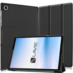 FOR NEC LAVIE Tab E TE510/KAS PC-TE510KAS TAB10/F01 PC-TE510kas P[X ^ubg P[X V^ FOR Lenovo Smart tab M10 Plus / Lenovo Tab M10 FHD Plus 10.3 TB-X606F Jo[ X^h@\t یP[X O }Obg