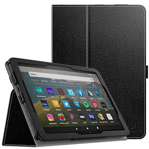 Fire HD 8 P[X 2024/2022/2020 12/10 Dadanism Fire HD 8/8 Plus Jo[ uCX[dΉv ݊ ^ubgP[X PUU[ Sʕی I[gX[v@\t X^hP[X nh