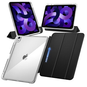 MS factory iPad Air 11C` P[X M3 (2025) M2 (2024) 5/4 p y[ O\ y ϏՌ Jo[ cu/uX^h ACpbhGA[ 5 4 \tgt[ wʓ 