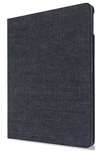 [j[hlbg[N] Rfj iPad mini (A17 Pro 2024 7) / iPad mini6 (2021 6) p P[X  y[ yz_[ ^ 蒠^ y EFCN I[gX[v@\ X^h iPad