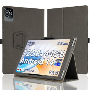 yNSFNzFor Callsky Ctab 10/Wpawa ?HT10-A/?HT10 P[X Android 14 ^ubg 10C` pP[X یP[X 莝oht ₷ X^h@\ pxΉ ^ ϏՌ h~