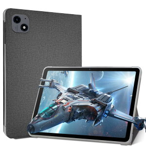 Tabtop A60 ^ubg P[X G悢 ^ubg10.1C` 2܂P[X Ռz A60 Jo[ EȒP A60蒠^P[X RpNg wh~ A60pP[X