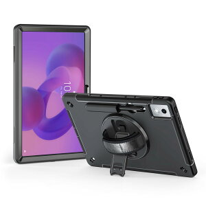 ZenRich Lenovo Idea Tab Pro P[X 2025 ϏՌ | y[ | 360°]X^h | nhXgbv | V_[Xgbv Lenovo Idea Tab Pro 12.7C` ZAE40096JPSʕیP[X