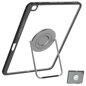 iPad 9/8/7 10.2C` P[X iPad Air3 Pro 10.5C` Jo[ cu 360°] u X^h Ǌ| y[ 2021/2020/2019N px NA  \tg TPU y ^ ϏՌ ubN